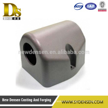 Chinese exports bronze and copper investment casting hot new products for 2016 usa